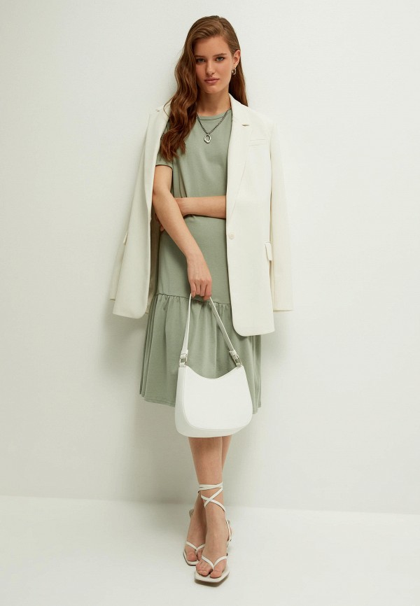 фото Платье zarina