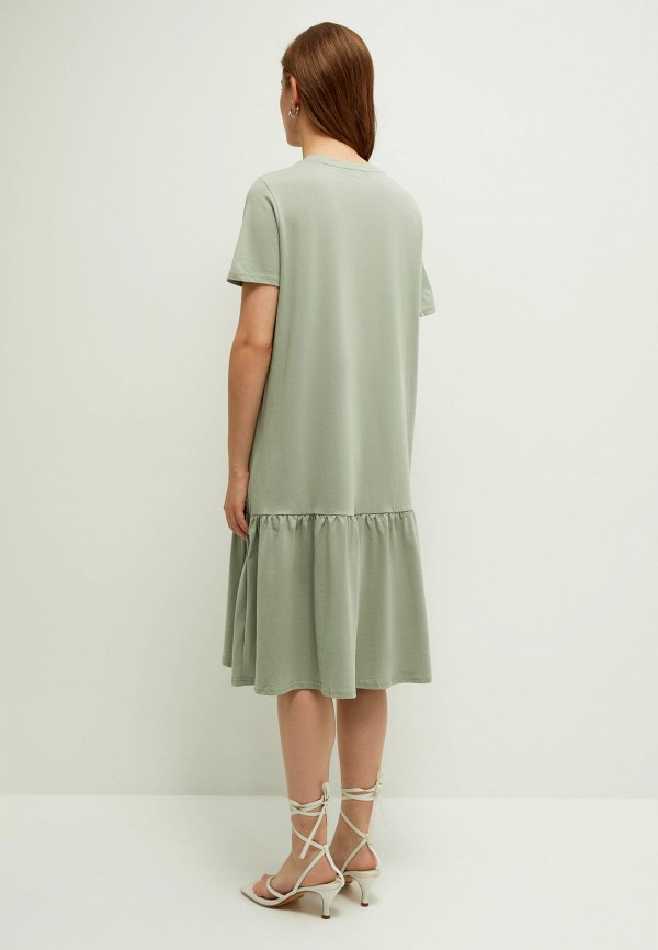 фото Платье zarina