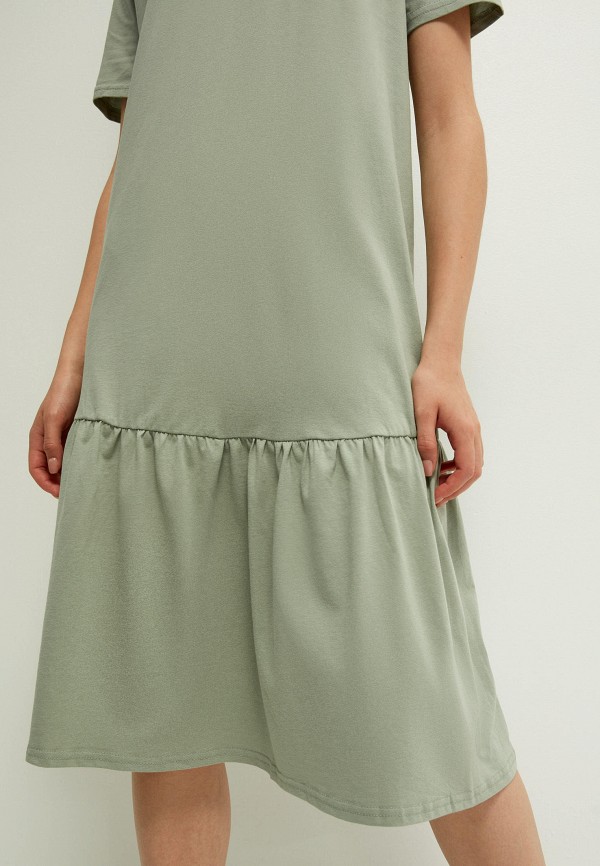 фото Платье zarina