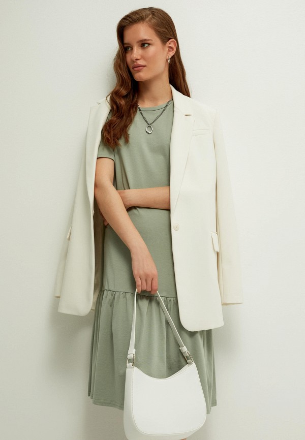 фото Платье zarina