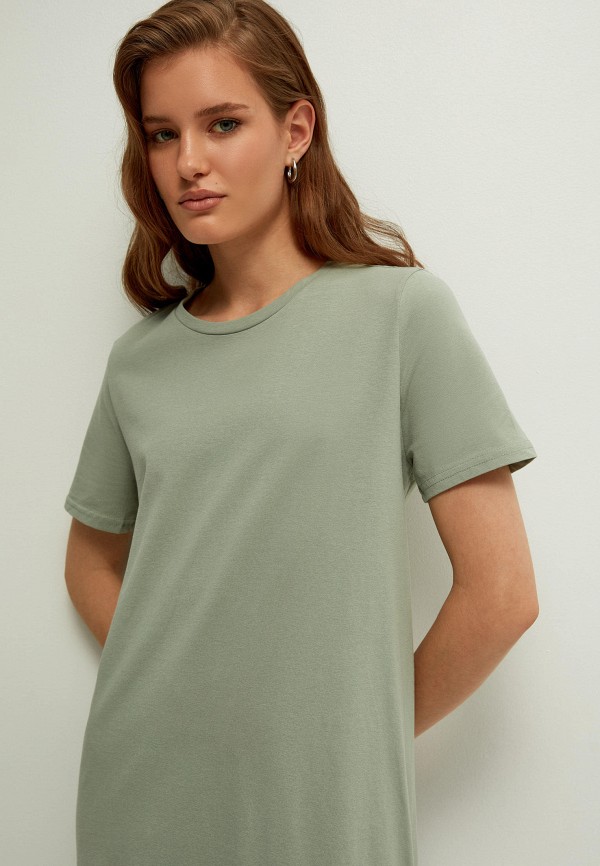 фото Платье zarina