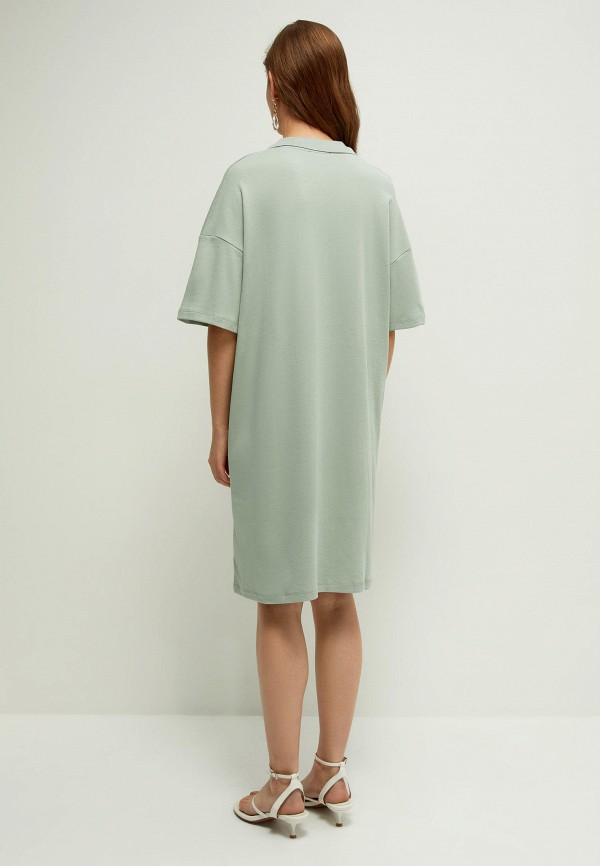 фото Платье zarina