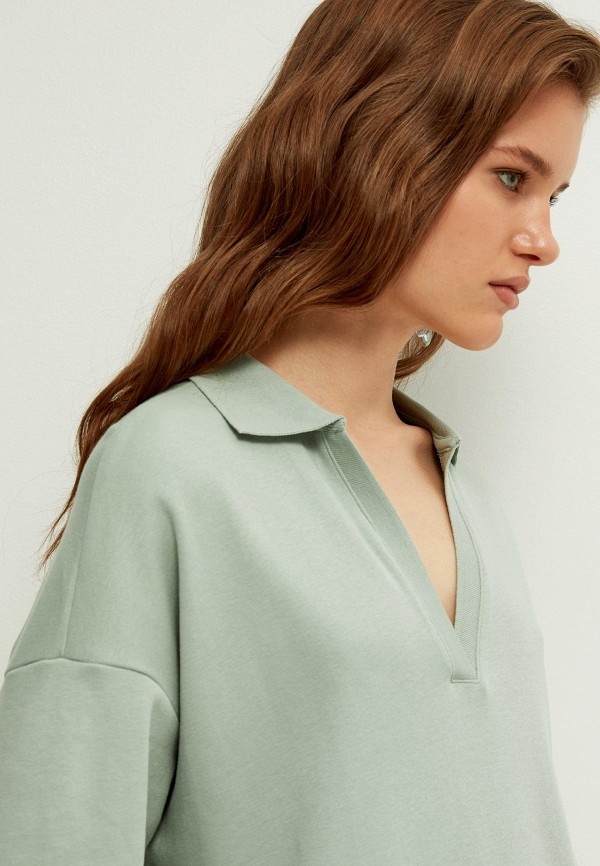 фото Платье zarina