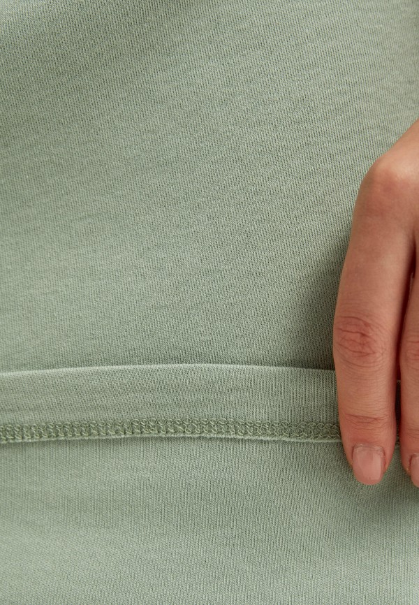 фото Платье zarina