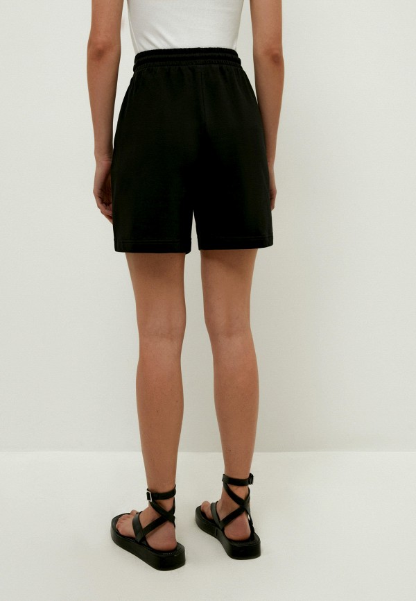 фото Шорты zarina