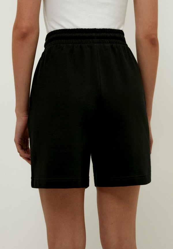 фото Шорты zarina