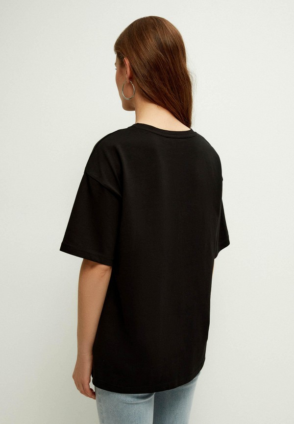 фото Футболка zarina