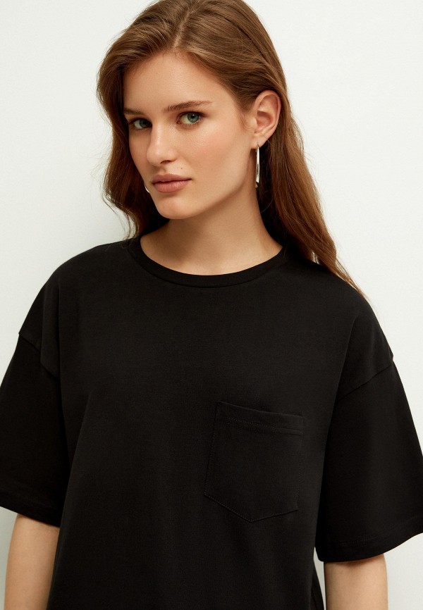 фото Футболка zarina