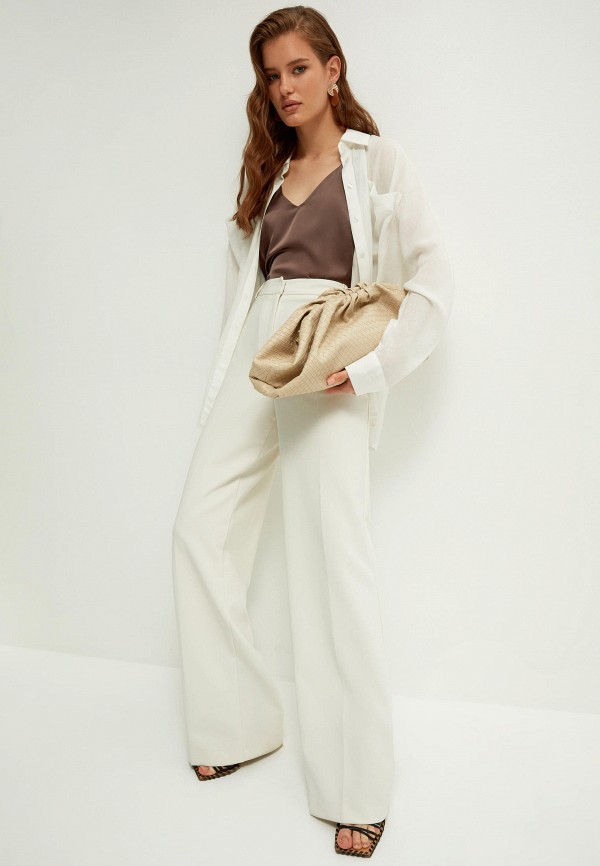 фото Топ zarina