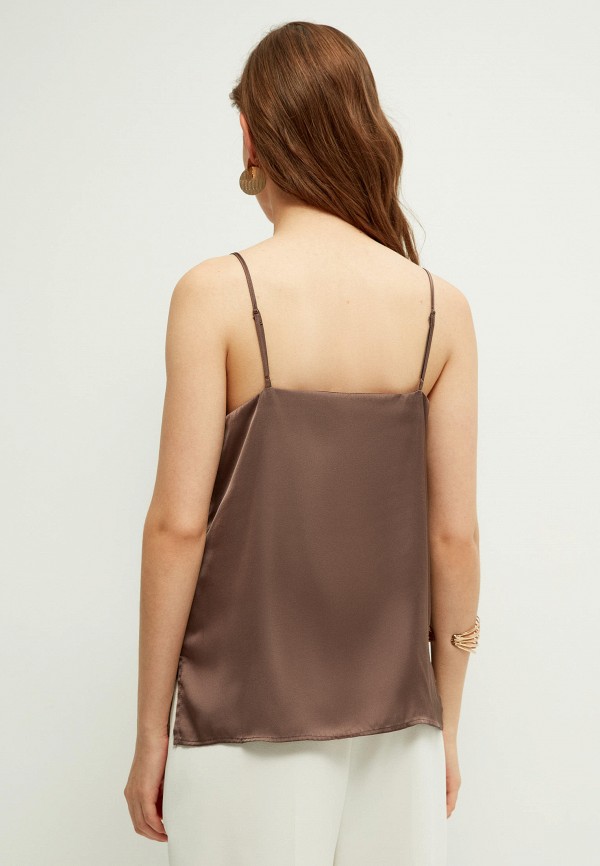 фото Топ zarina