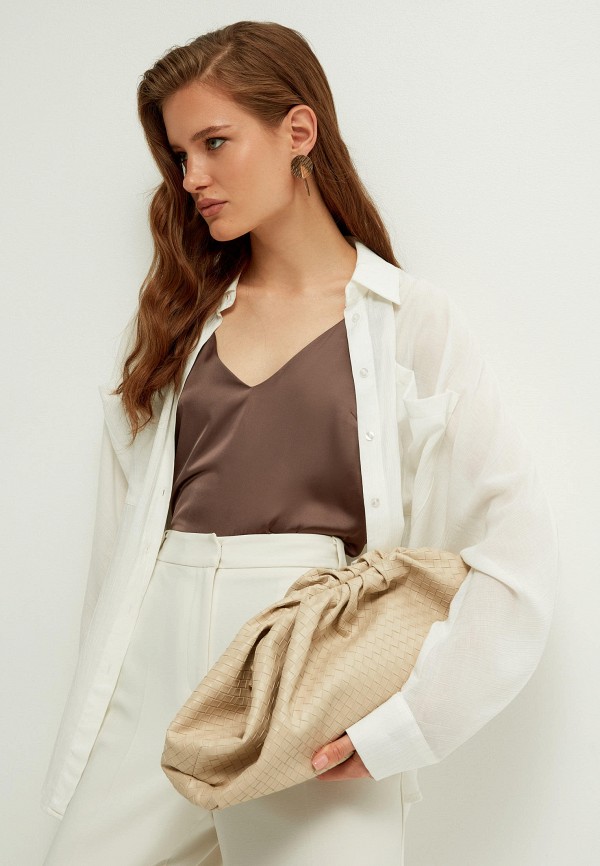 фото Топ zarina