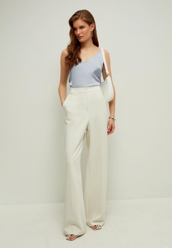 фото Топ zarina