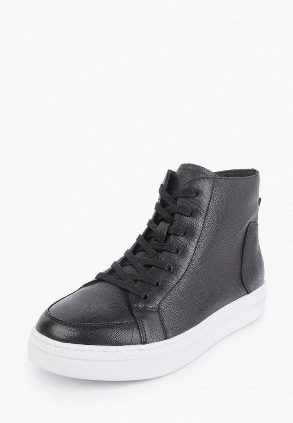 фото Ботинки mascotte