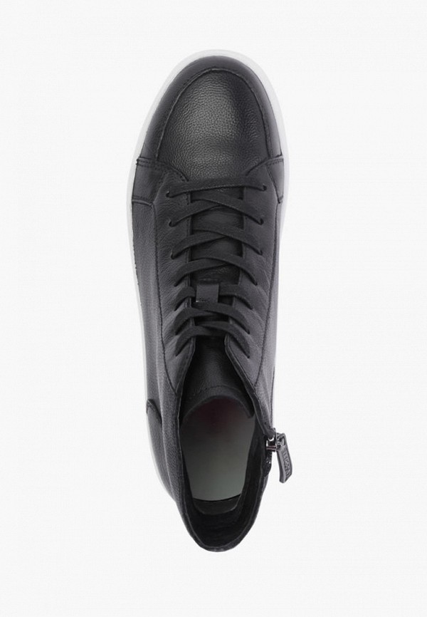 фото Ботинки mascotte