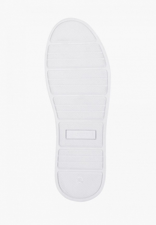 фото Ботинки mascotte