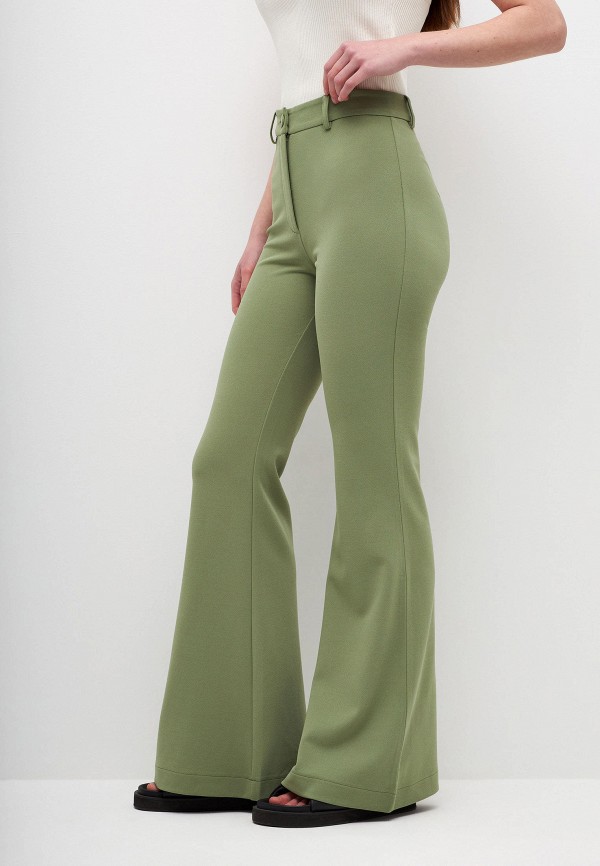 фото Брюки sela