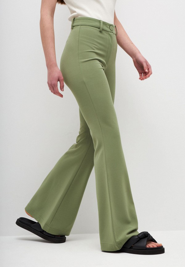 фото Брюки sela