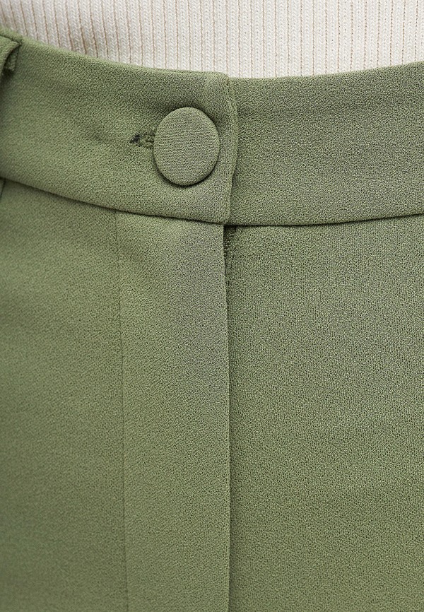 фото Брюки sela