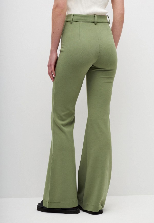 фото Брюки sela