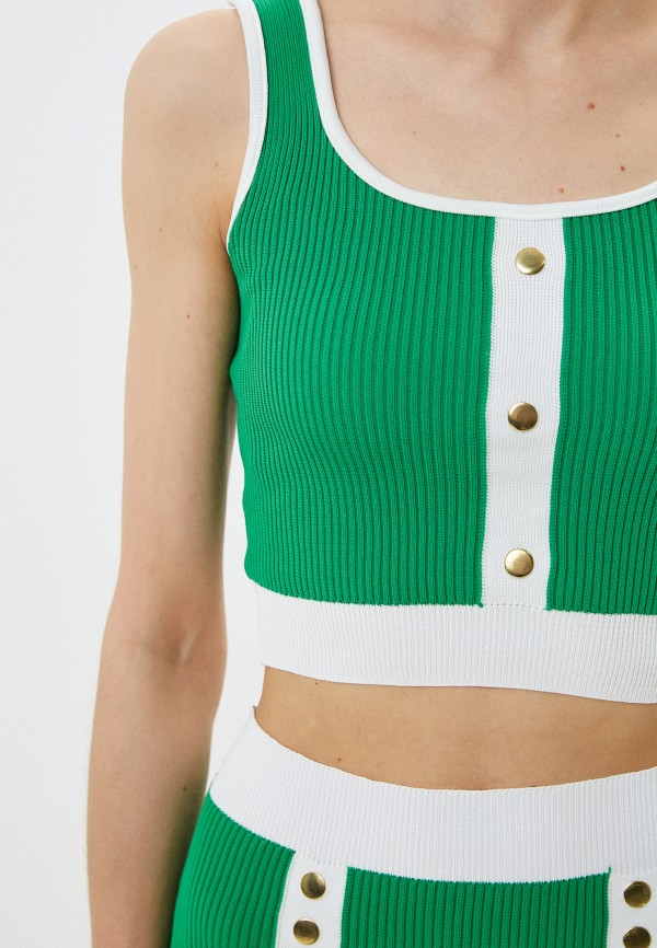 фото Костюм naturel