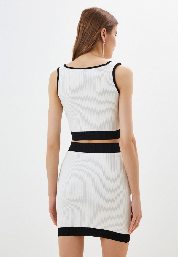 фото Костюм naturel