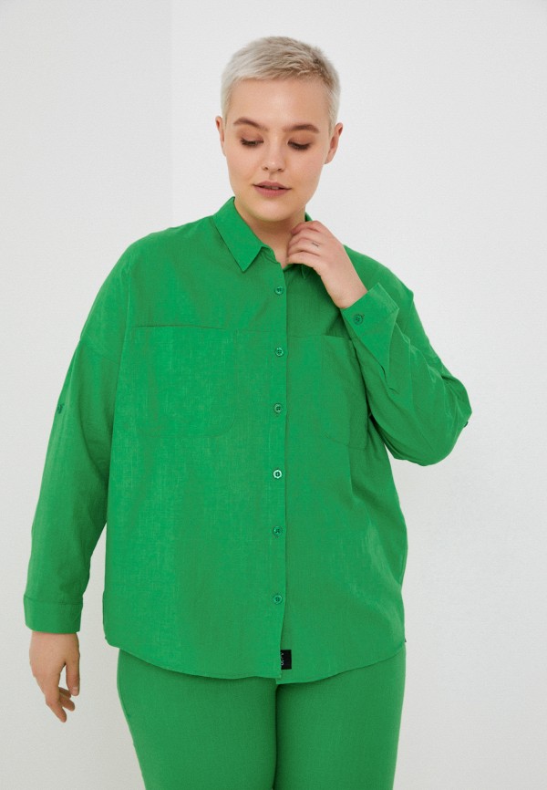 фото Костюм naturel