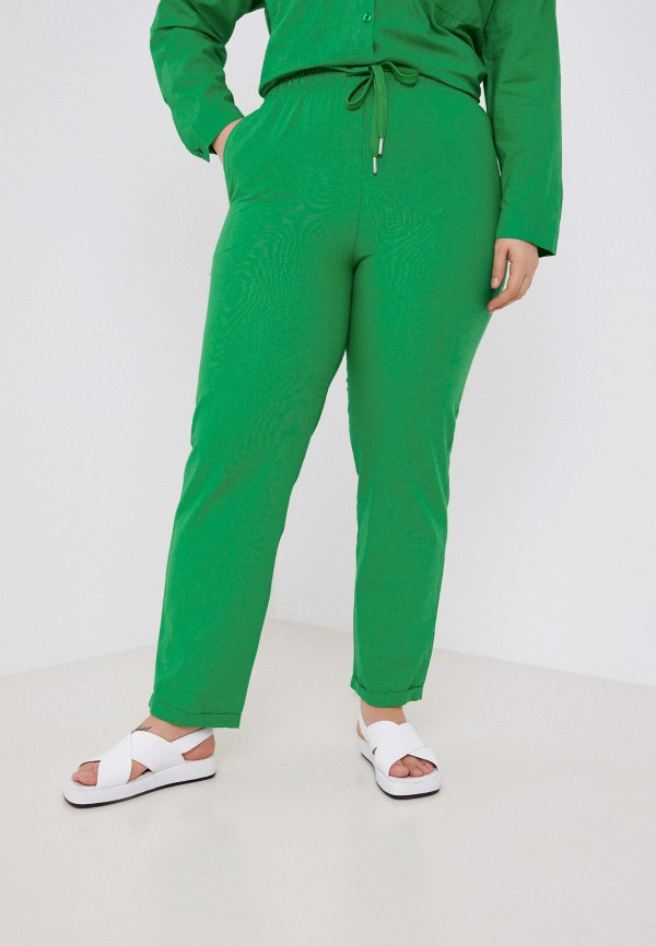 фото Костюм naturel