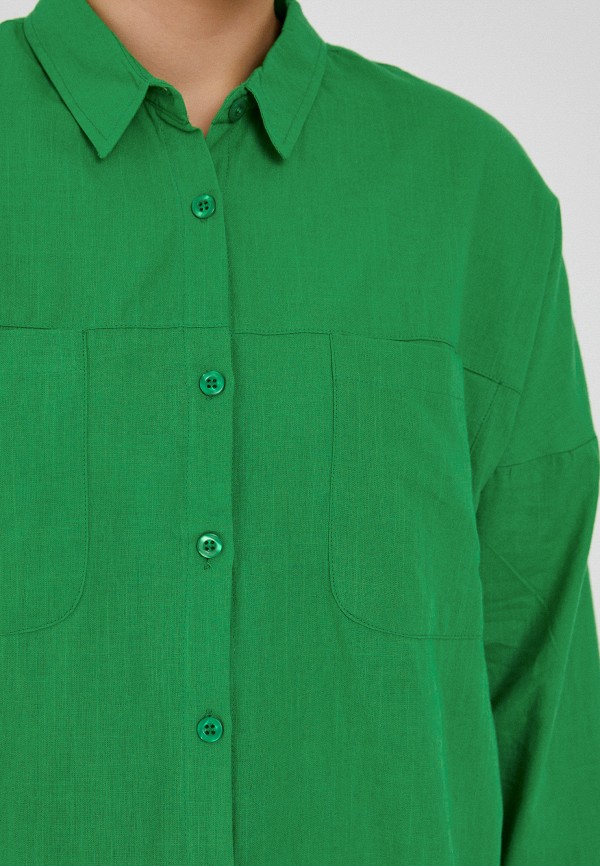 фото Костюм naturel