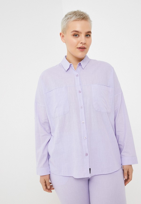 фото Костюм naturel