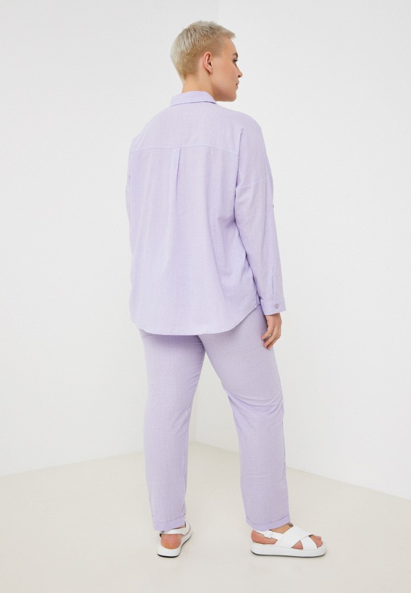 фото Костюм naturel