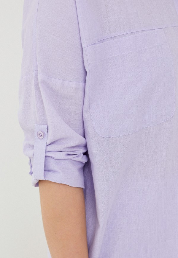 фото Костюм naturel