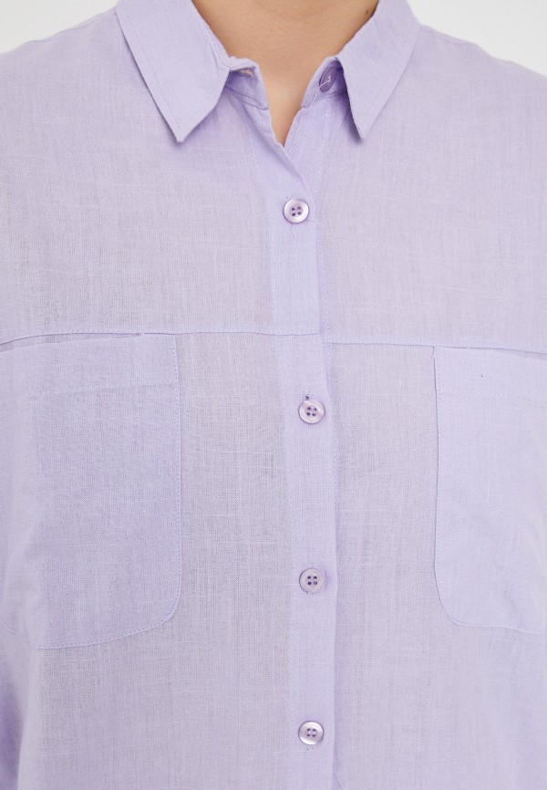 фото Костюм naturel