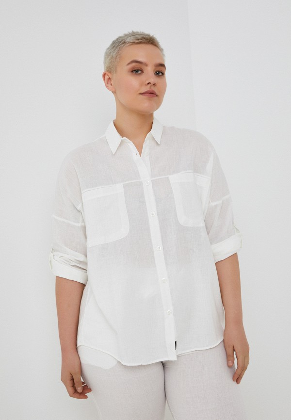 фото Костюм naturel