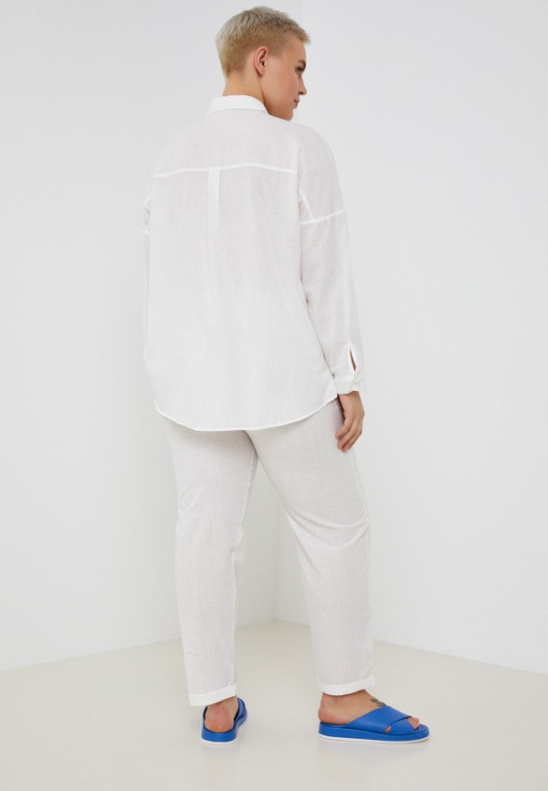 фото Костюм naturel