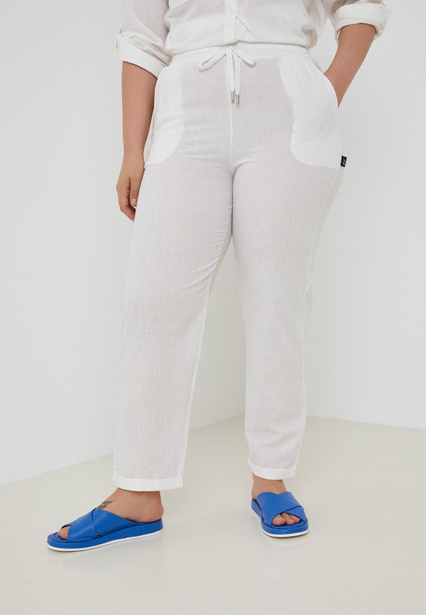 фото Костюм naturel