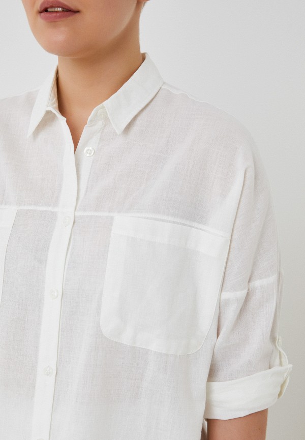 фото Костюм naturel