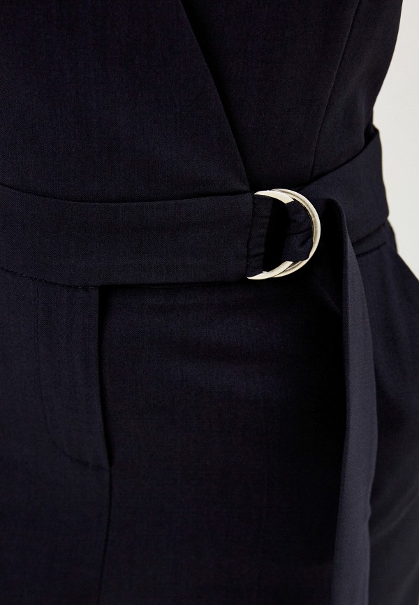 фото Комбинезон silver fish