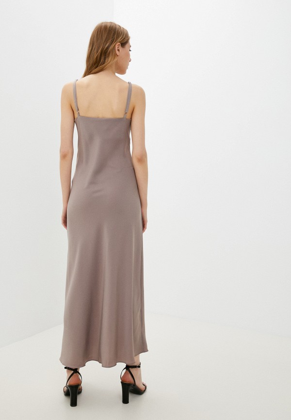 фото Платье silver fish