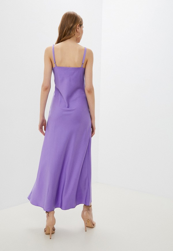 фото Платье silver fish