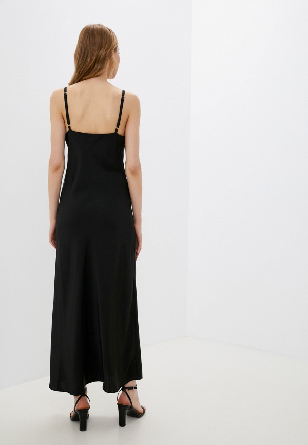 фото Платье silver fish