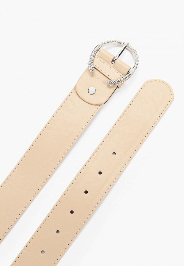 фото Ремень silver fish