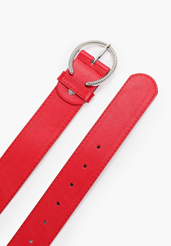 фото Ремень silver fish