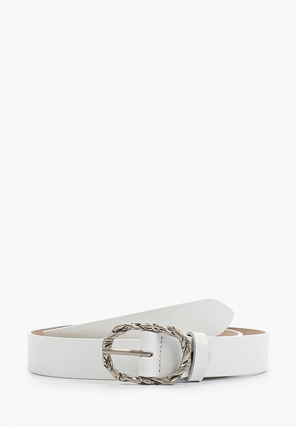 фото Ремень silver fish