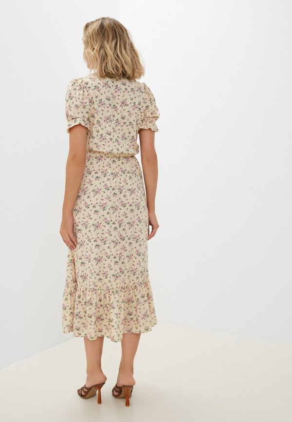 фото Платье avemod