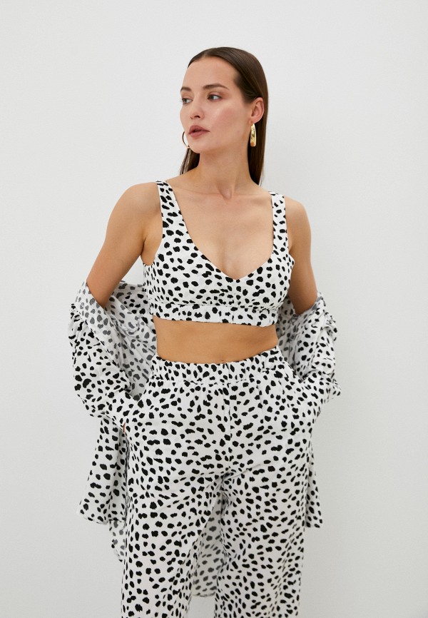 фото Костюм avemod