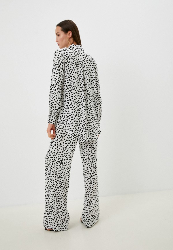 фото Костюм avemod