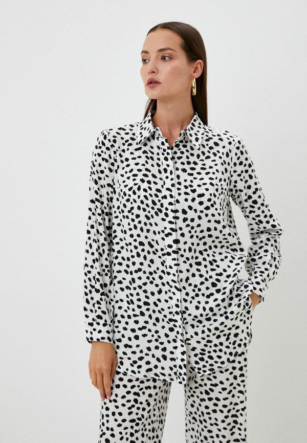 фото Костюм avemod