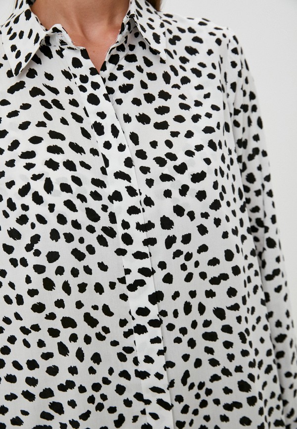 фото Костюм avemod