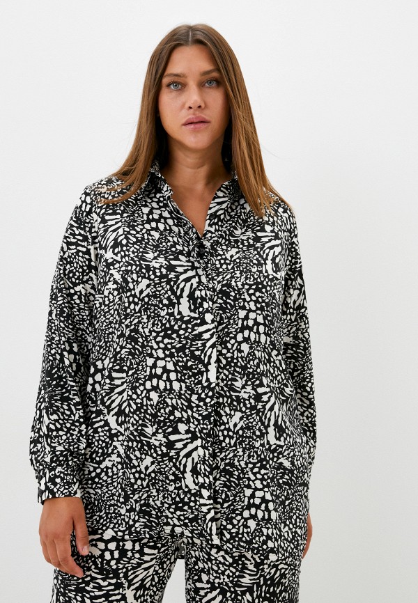 фото Костюм avemod