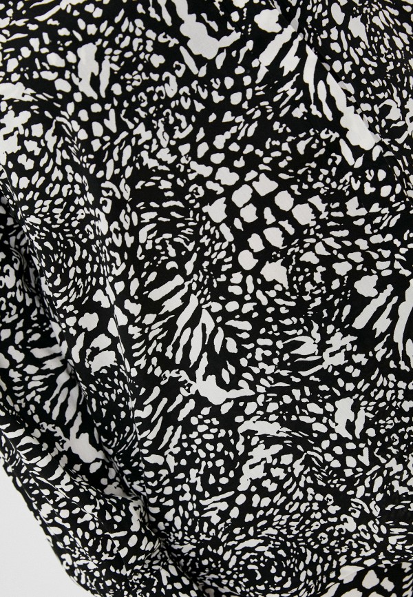 фото Костюм avemod